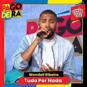 Tudo Por Nada
