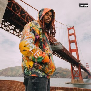 Cross Me Loss Me (Explicit)