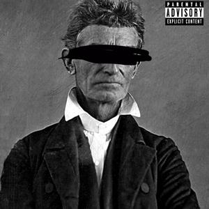 Body Of John Brown (Explicit)