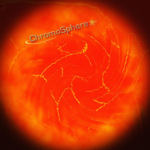 Chromosphere