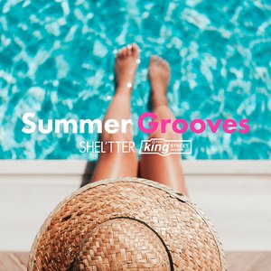 Into The Sunrise (Kiko Navarro Disco Version)