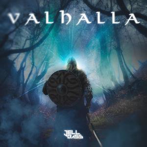 Valhalla