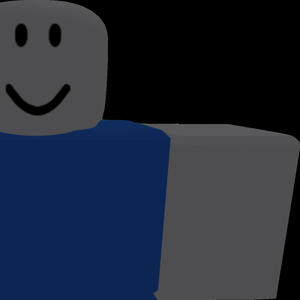 MEEP CITY (feat. Prod.bra1z) (Explicit)