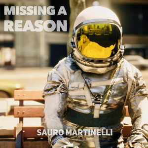 Missing a reason