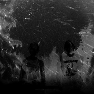 вечная зима (Explicit)