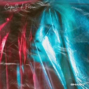 Capelli di pesca (Explicit)