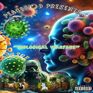 Biological Warfare (Explicit)