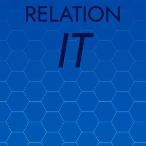 Last-place Celebrations