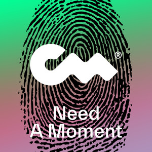 Need A Moment (Sgrn Remix)