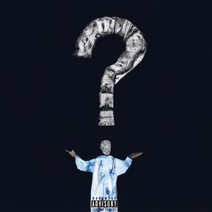 What's Next? (Explicit)