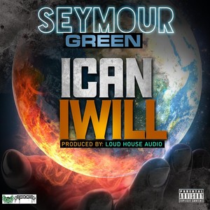 I Can & I Will (Explicit)