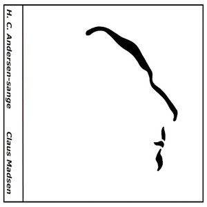 H. C. Andersen(Verdens Allerstørste Eventyrfortæller)