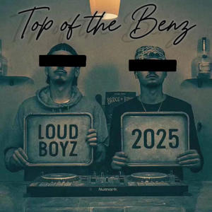 Top of the Benz (Onyx x V$ign) (Explicit)