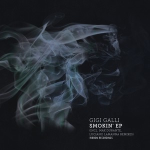 Barbie Too... Richie (Luciano Lamanna Remix)