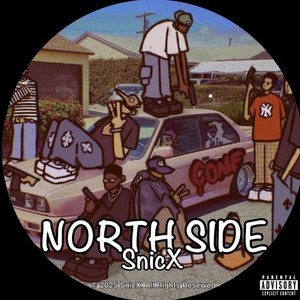 North Side (Explicit)