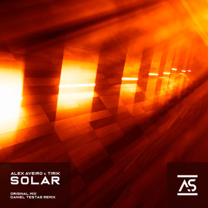 Solar