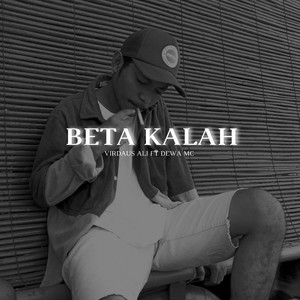 Beta Kalah