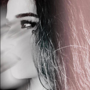 Hold on (feat. Rich Laurel) (Special Version)