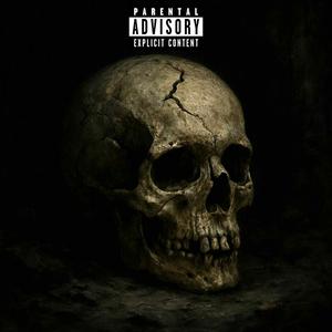 FLOW PESADO (feat. ALDAY868 & EME X) (Explicit)