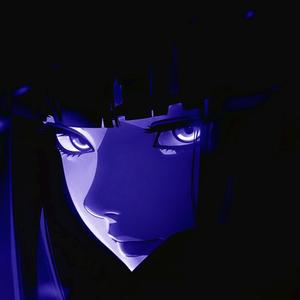 7AM (feat. wav.pathu & natemorgan)