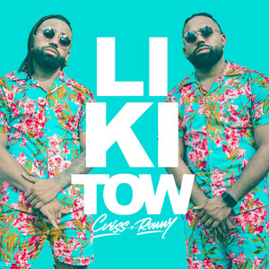 Likitow