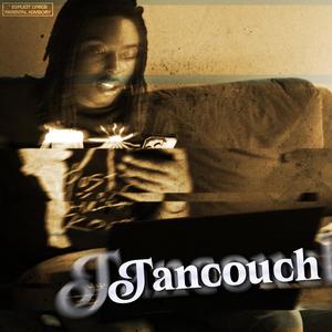 Tancouch (Explicit)