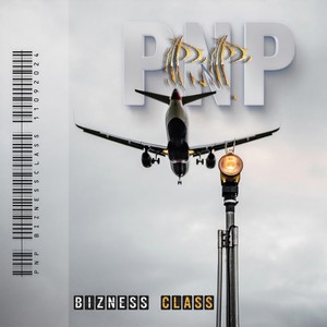 D.terminés (feat. Awon, Jamin, Faboo & Snook Da Crook) (Explicit)