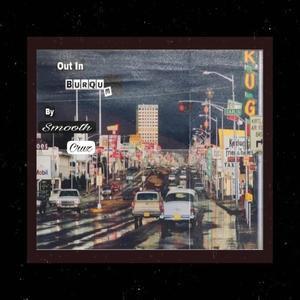 Out In Burque (Explicit)