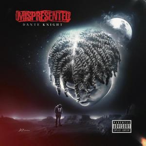 Misrepresented (Explicit)