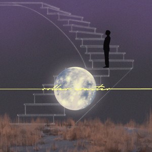 Starlight (Feat. Qwai)
