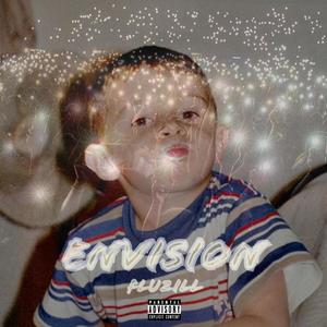 Envision (Explicit)