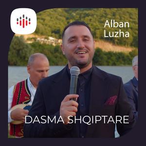 Dasma Shqiptare