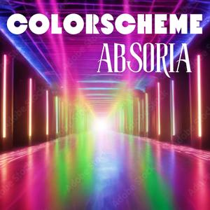 NEW ABSORIA (feat. RMN)