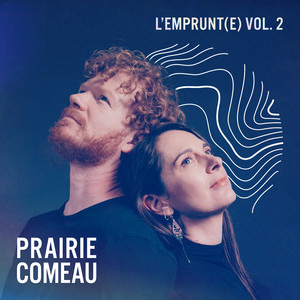 L'emprunt (e) vol. 2