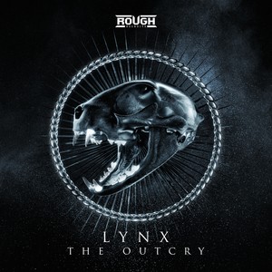 The Outcry