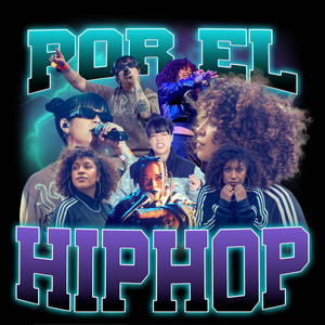 Por el HipHop