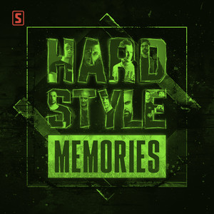 Hardstyle Memories - Chapter 11 (Explicit)