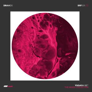 Yugara Get (Urbano Remix)