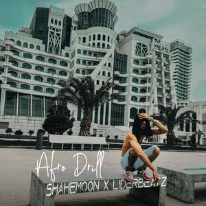 Afro Drill (Explicit)