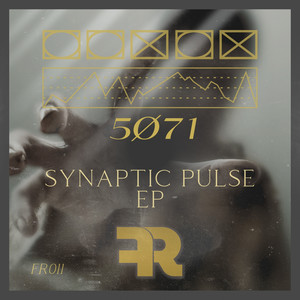 Synaptic Pulse EP