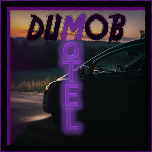 Motel (Explicit)