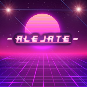 Alejate (Explicit)