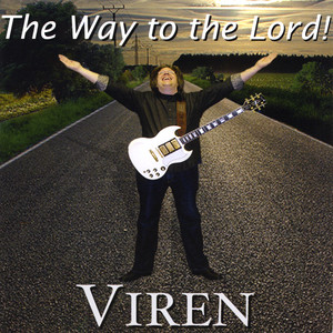 The Way to the Lord!