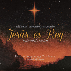 Venid Fieles Todos (Extended Version)