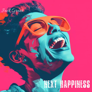 Next Happiness