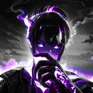 Dark Night Orchestra (Slowed)