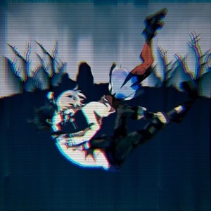 Hate Me Now (Prod. neverday)