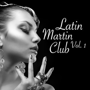 Dolce vita (Radio Edit)