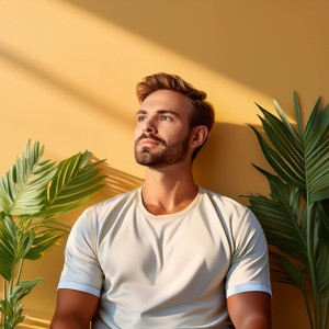 Ritmos Suaves Y Suaves