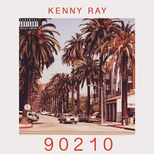 90210 (Explicit)